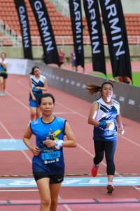 BIB: 2086
                            <button type="button" onclick="openModal(4614784)" class="btn btn-primary btn-sm float-right btn-popup" data-toggle="modal" data-target=".modal-high-quality">
                        <i class="fas fa-shopping-cart"></i> Add to Cart
                    </button>
                                            <button type="button" onclick="isThisMe(4614784, true)" class="btn btn-success btn-sm float-right btn-popup btn-isme hidden" data-toggle="tooltip" data-placement="bottom" title="นี่คือรูปของคุณใช่ไหม คลิกที่นี่เพื่อเอาเข้าอัลบั้ม">
                        <i class="fas fa-plus"></i> Add to album
                    </button>
                    <button type="button" onclick="isThisMe(4614784, false)" class="btn btn-warning btn-sm float-right btn-popup btn-isnotme hidden">
                        <i class="fas fa-ban"></i> Remove from album
                    </button>